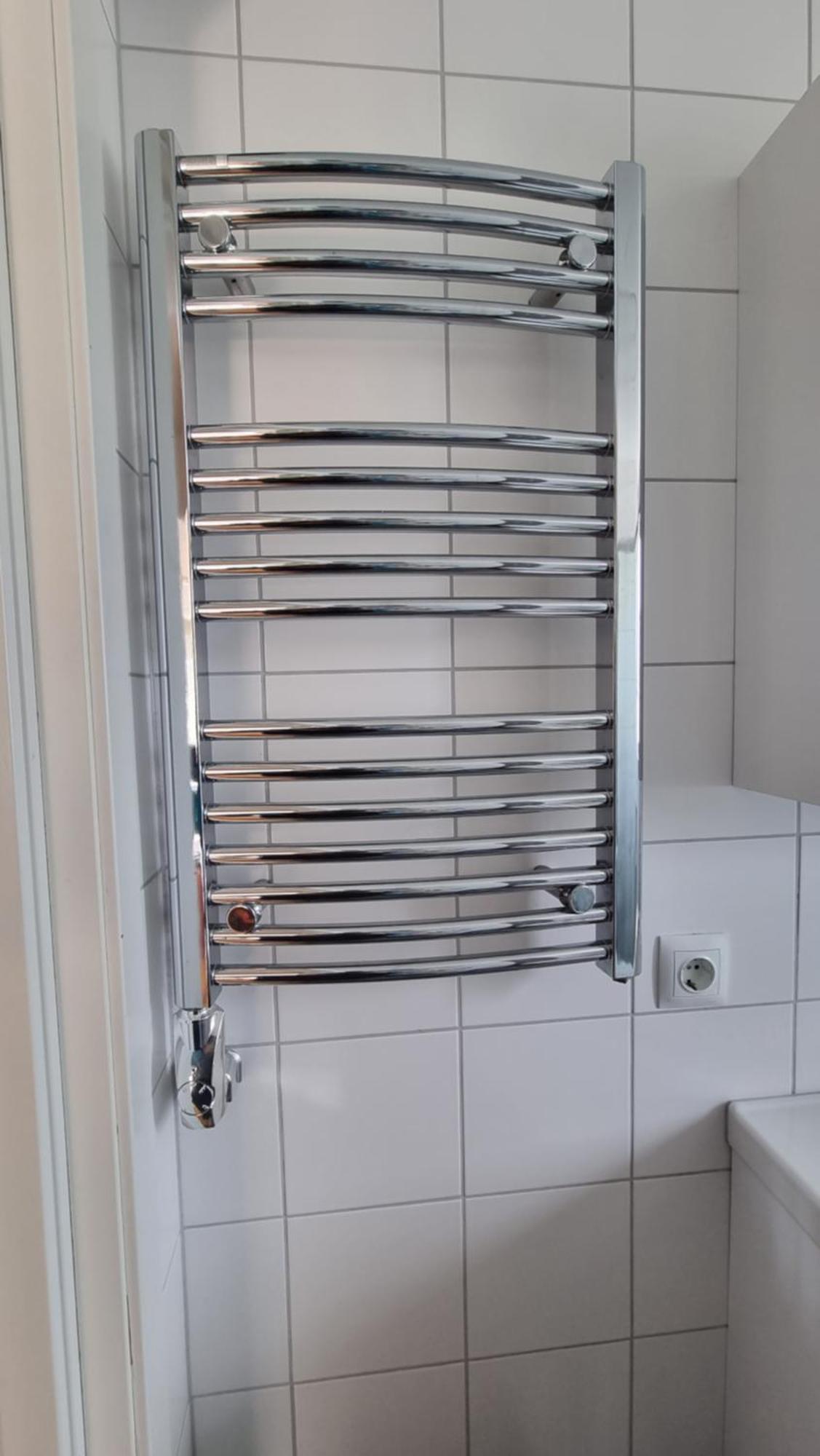 Trevlig Laegenhet Naera Stroemstad Centrum Buitenkant foto